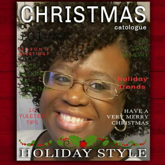 Meet your Posher, Diane - Picture 1 of 1